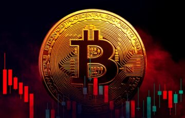 Wintermute’den Kripto Piyasa Analizi: Yükselişin Ardındaki Tehlikeler