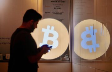 Glassnode: Bitcoin piyasasında risk yeniden yükseliyor