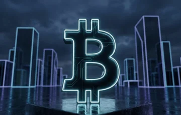 Bitcoin Haftalık Kapanışında 78.670 Dolar Seviyesine Yaklaştı