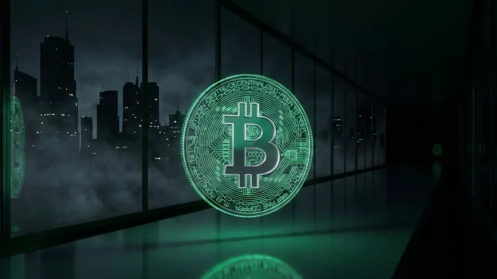 Bitcoin’in Piyasa Değeri 2030’da 16 Trilyon Doları Bulabilir
