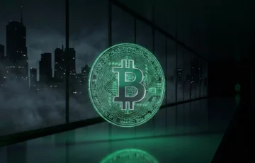 Bitcoin’in Piyasa Değeri 2030’da 16 Trilyon Doları Bulabilir