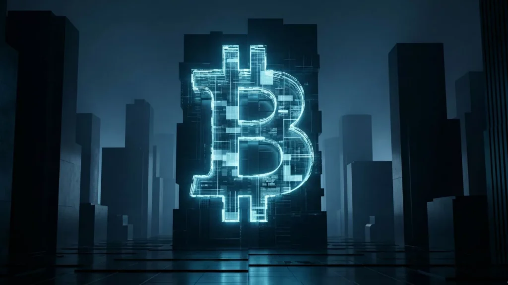 PlanB’nin Bitcoin Tahminleri: Düşüş Devam Ediyor mu?