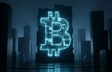 PlanB’nin Bitcoin Tahminleri: Düşüş Devam Ediyor mu?