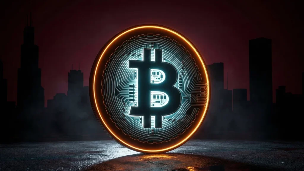 Bitcoin 80.000 Dolar Seviyesine Ulaştı: Uzmanlardan Yeni Zirve Beklentileri