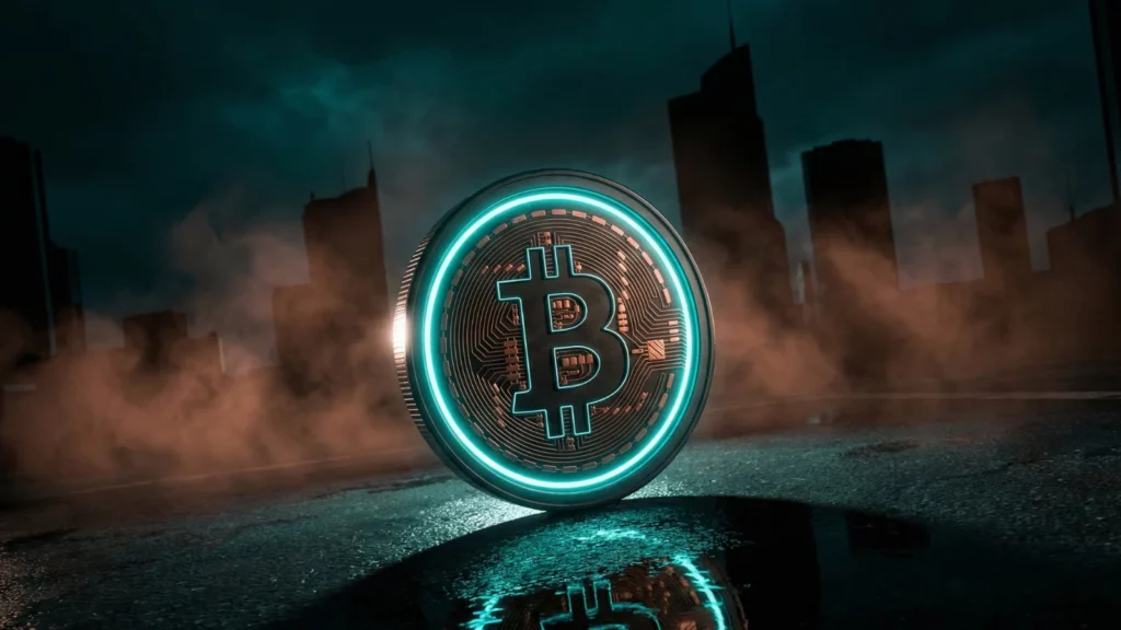 Bitcoin, Üç Aylık Zirveye Ulaşarak 80.500 Doları Gördü