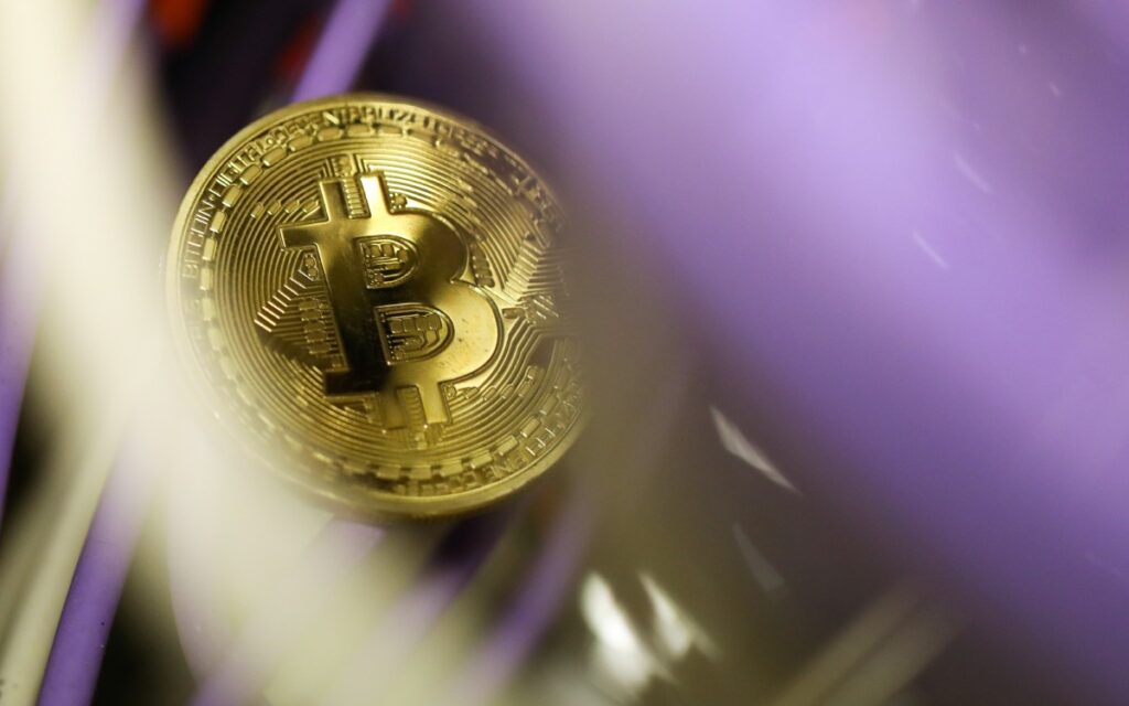 Kripto Fonlarında Pozitif Gelişmeler: Bitcoin ve Altcoin Yatırımları Artıyor