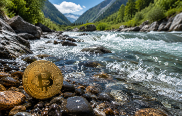 Bitcoin 82 Bin Doları Geçti: 83 Bin Dolar Sınırı Belirleyici Olacak