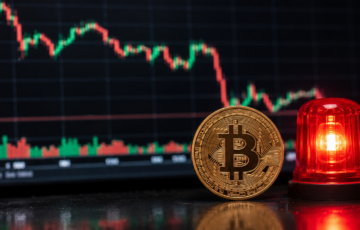 Bitcoin 82.450 Dolar Direncini Zorluyor: Kritik Seviyeler Belirginleşti