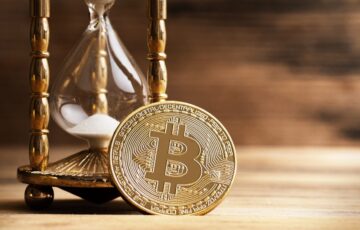 Analist Benjamin Cowen: Bitcoin’de 4 yıllık döngü bitmedi