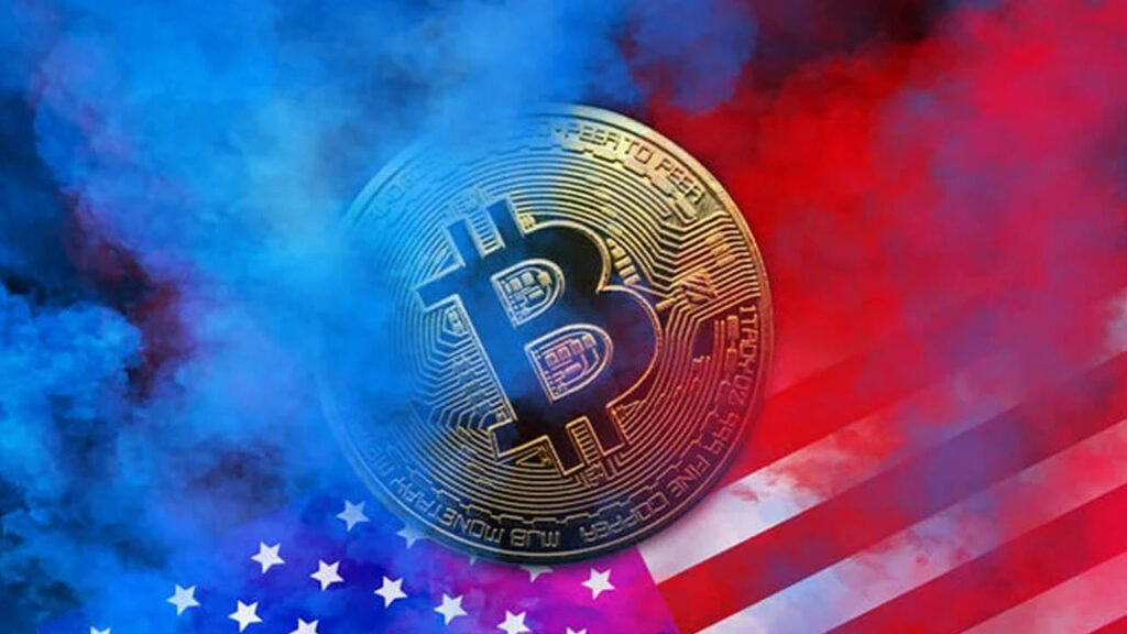 CFTC Başkanı Selig, Bitcoin Yasaklama İhtimalini Düşük Buluyor