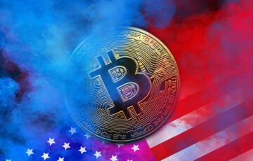 CFTC Başkanı Selig, Bitcoin Yasaklama İhtimalini Düşük Buluyor