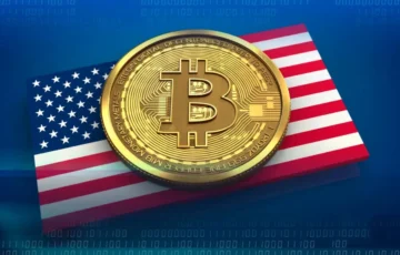 ABD Başkanı Trump Bitcoin Rezervi Hakkında Önemli Duyuru Yapabilir