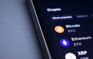 Kripto fonlarında bir kez daha milyar dolarlık çıkış: Haftanın lideri yapay zeka coin’i oldu