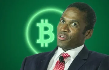 Arthur Hayes: Bitcoin Fiyatları Küresel Likiditeye Bağlı