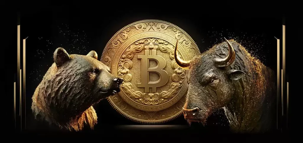 Tecrübeli Analist, Bitcoin’de Ayı Piyasasının Bittiğini Savundu: Bundan Sonra Olacakları Tahmin Etti!