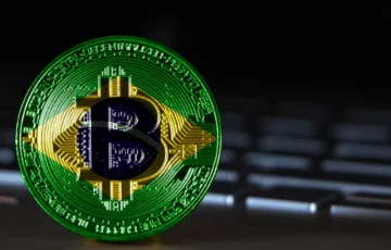 Brezilya’dan Şaşırtan Kripto Para Yasağı ve İlk Solana ETF Onayı