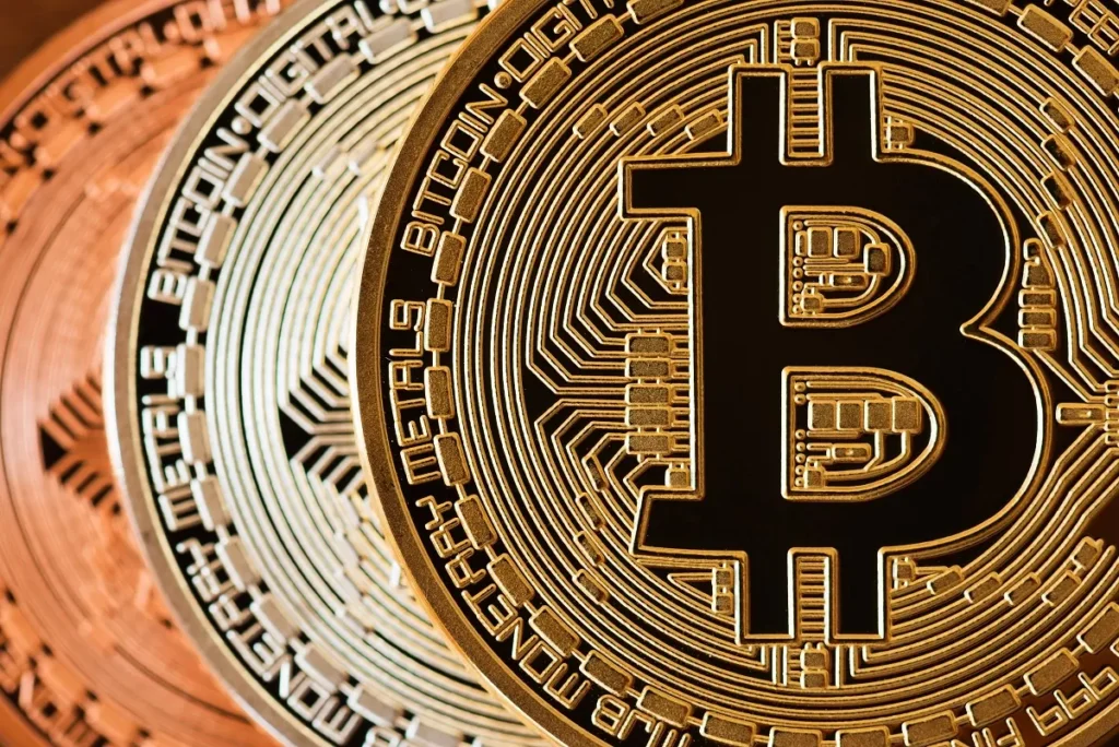 Pentoshi’den Bitcoin Açıklamaları: Fiyat Hedefi ve Kurumsal Talep