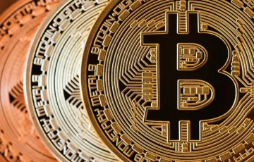 Pentoshi’den Bitcoin Açıklamaları: Fiyat Hedefi ve Kurumsal Talep