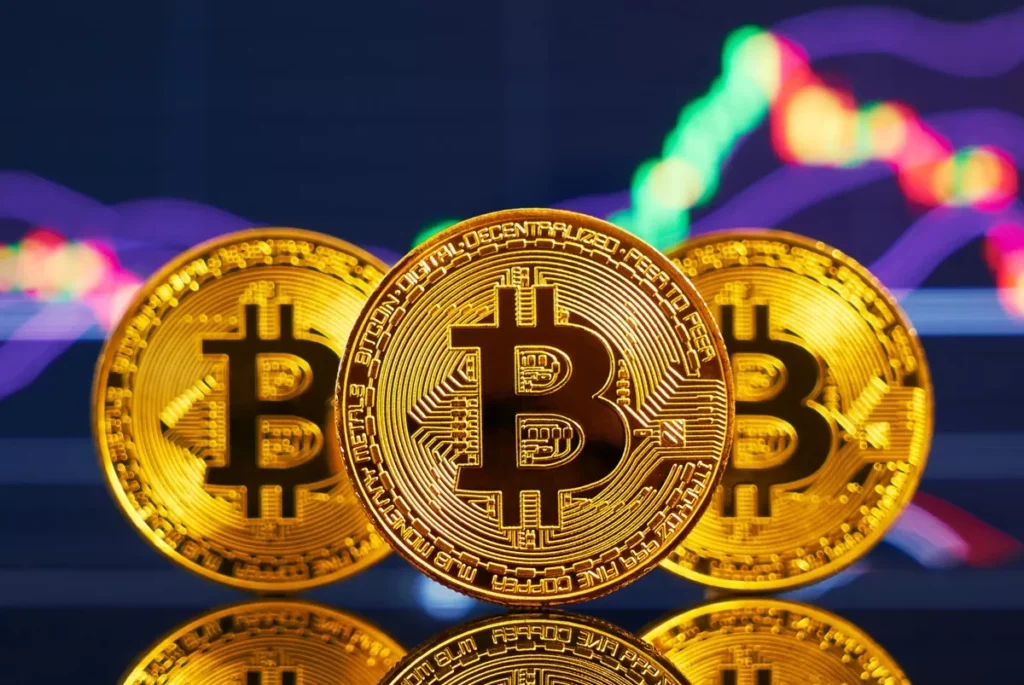 Cuma Günü Bitcoin Fiyatında Önemli Bir Gelişme Bekleniyor