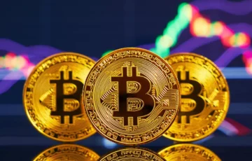 Cuma Günü Bitcoin Fiyatında Önemli Bir Gelişme Bekleniyor