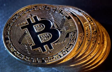 Bir Analist, Bitcoin’de “Piyasanın Aşırı Isındığını” İddia Ediyor! İşte Bekledikleri