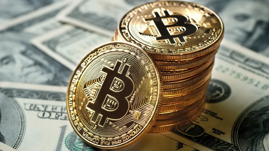 Capital B, Bitcoin Rezerv Stratejisini Genişletmek İçin Yeni Yatırım Aldı