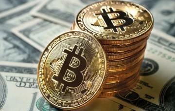 Capital B, Bitcoin Rezerv Stratejisini Genişletmek İçin Yeni Yatırım Aldı