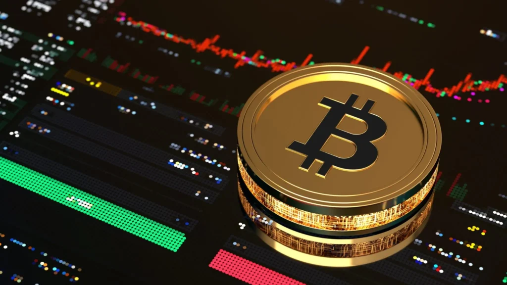 Bitcoin Fiyatı Yükseldi, Ancak Uzmanlar Güçlü Talep Sinyali Bekliyor