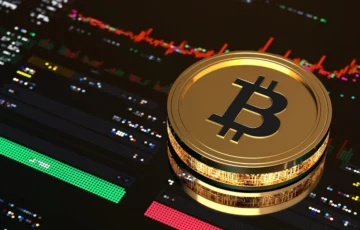 Bitcoin Fiyatı Yükseldi, Ancak Uzmanlar Güçlü Talep Sinyali Bekliyor