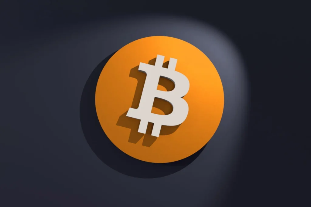 Tecrübeli Analiste Göre Bitcoin, Bir Ani Sıçrama Daha Yapabilir: İşte Sonraki Hedef