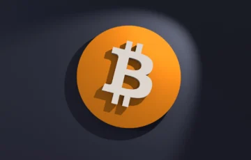 Tecrübeli Analiste Göre Bitcoin, Bir Ani Sıçrama Daha Yapabilir: İşte Sonraki Hedef