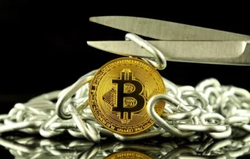 Makroekonomi Analisti Craig Tindale: “Bitcoin’i Kara Günler İçin Biriktiriyorduk ve O Kara Günler Geldi”