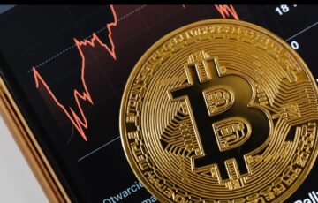 Kripto Analiz Şirketi Bitcoin İçin Dikkat Çekici Uyarılarda Bulundu