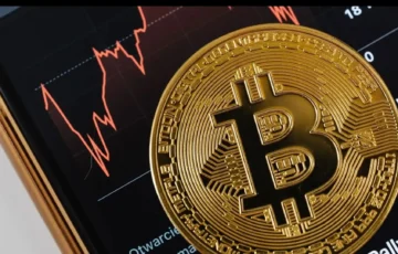 Bitcoin Fiyatındaki Düşüş ve On-Chain Verilerin Analizi