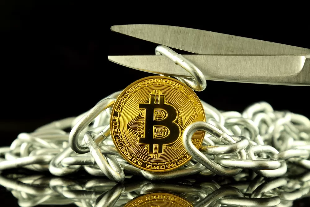 Makroekonomi Analisti Craig Tindale: “Bitcoin’i Kara Günler İçin Biriktiriyorduk ve O Kara Günler Geldi”