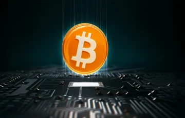 Uzmanlar, Satoshi Nakamoto’nun Milyar Dolarlık Bitcoin Varlığını Kurtarabilecek Bir Yöntem Keşfetti!