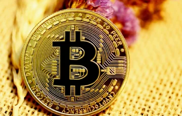 Bitcoin’de Bu Gidişat Nereye Kadar Devam Edecek? Analist İki Senaryo Paylaştı, İkisi de Tek Bir Tarihe İşaret Ediyor!