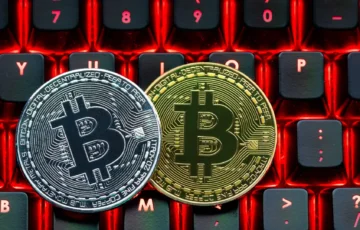 Bitcoin’de Yükseliş Trendi Geri Gelecek Mi? Uzmanlar BTC’nin Geleceğini Değerlendirdi