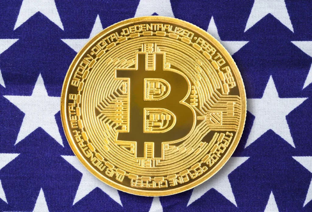 Kripto Para Düzenlemeleri: Yılın En Önemli Gelişmesi Geliyor