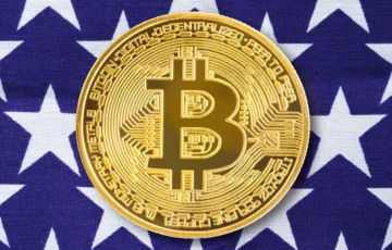 Kripto Para Düzenlemesinde Kritik Tarih Açıklandı