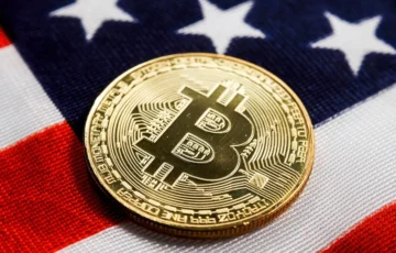 Amerikalıların Kripto Paralara Güven Sorunu: Yeni Araştırma Sonuçları Açıklandı