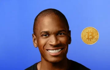 Arthur Hayes’den Çarpıcı Öngörüler: Çin Likidite Artışı Bitcoin’i Yükseltebilir