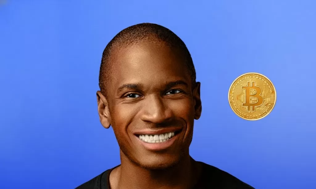 Arthur Hayes’den Çarpıcı Öngörüler: Çin Likidite Artışı Bitcoin’i Yükseltebilir