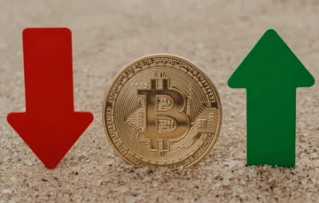 Deneyimli Analist Bitcoin İçin Üç Farklı Senaryo Açıkladı