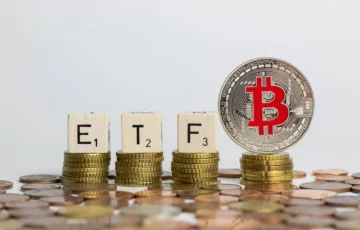 Bitcoin Ve Ethereum ETF’lerinde Çıkışı Serisi Devam Ediyor! İşte Son Veriler
