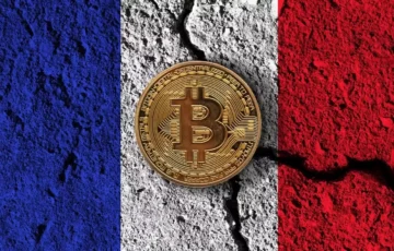 Fransa Merkezli Şirket Capital B, Bitcoin Rezervlerini Artırmaya Devam Ediyor! İşte Son Alım Miktarı