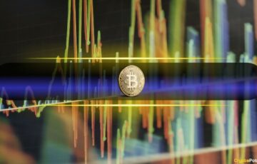 ABD Enflasyon Rakamları Zirveye Ulaştı: Bitcoin Tepkisi Ne Oldu?