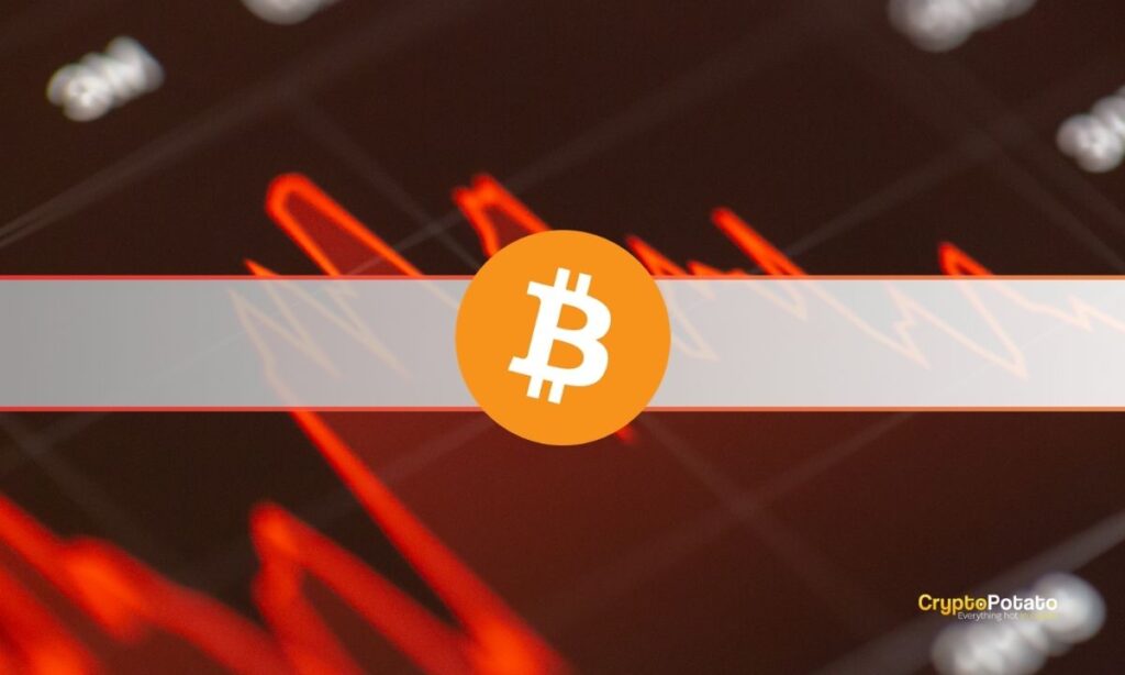 Kripto Para Piyasasında Sert Düşüş: Nedenleri ve Etkileri