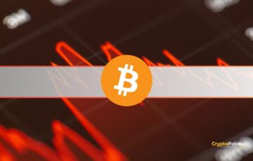 Bitcoin (BTC) Neden Düşüyor? (27 Mayıs)