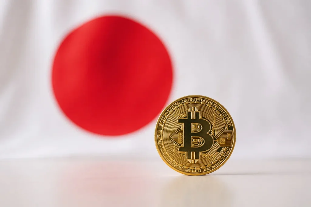 Metaplanet’in İlk Çeyrek Raporu: Bitcoin’deki Düşüş Zarar Getirdi